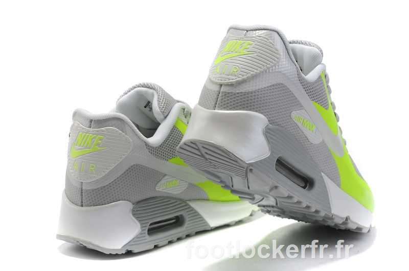 nike air max 90 pas cher nouveaustyle acheter chaussures nike air max 90 envente